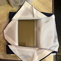 ふくさ
の画像