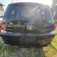 ✨HONDAオデッセイ アブソルートH.16年式127719km走行総額15の画像