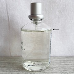 ホワイトムスク オードトワレ 30ml ×2 新品　廃盤品 ホワイトムスク オードトワレ 30ml｜ THE BODY SHOP（ザボディ