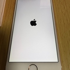 iPhone6sの画像