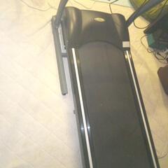 ランニングの画像