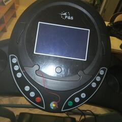 ランニングの画像