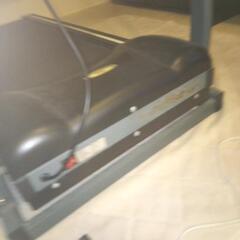 ランニングの画像