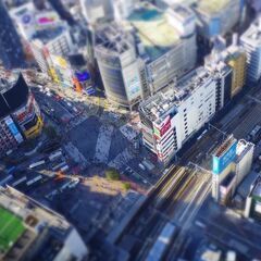 【スマホ＆パソコンの出張相談 MusRattus】1時間4,80...