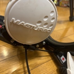 MINOURA(ミノウラ) 後輪固定サイクルトレーナー 自転車 サイクルトレーナー+ロードバイクスタンドの画像