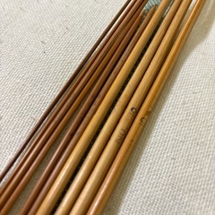 TOHOビーズセット 6mm・3mm その他の画像