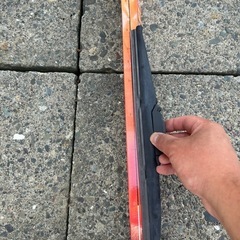 ワイパーの画像