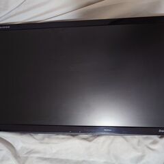 iiyama prolite E2410HDS モニター スタン...