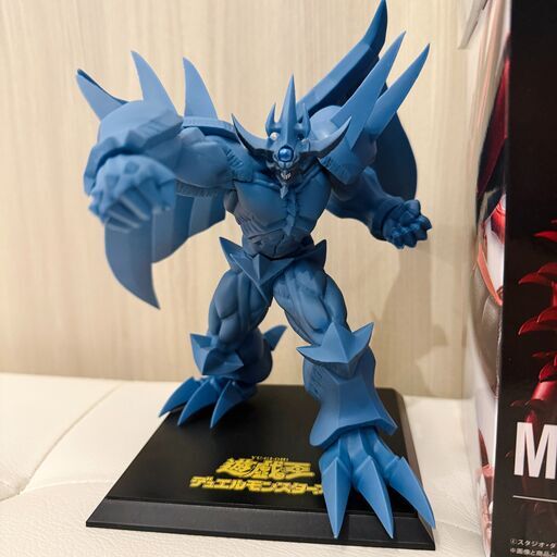 遊戯王 Monsters LEGION 3体 ブラマジガール 4体セット