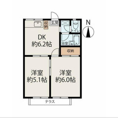 【🎊初期費用15万円🎊】🏅物件数No.1🏅 🔥相鉄本線 鶴ケ峰 ...