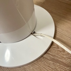 【アイリスオーヤマ】タワーファン2021 扇風機の画像