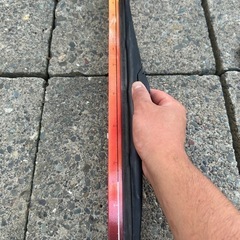 ワイパー
の画像