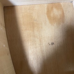 タンスの画像