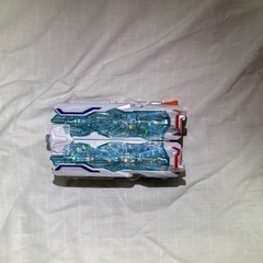 おもちゃの画像
