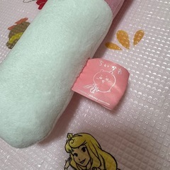 ちいかわ ぬいぐるみの画像