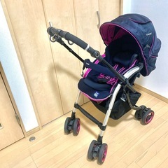 エアウィーヴの中古が安い！激安で譲ります・無料であげます
