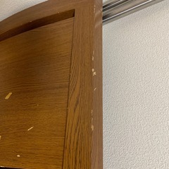 シングルベッド•マットレスの画像