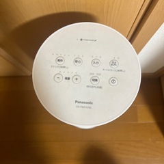 Panasonicの画像
