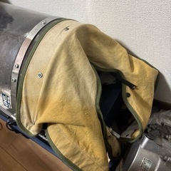 ロング風坊の画像