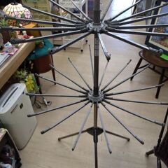 超お得　訳あり　物干し竿　洗濯機　ハンガーラック　洗濯ばさみ　ハ...