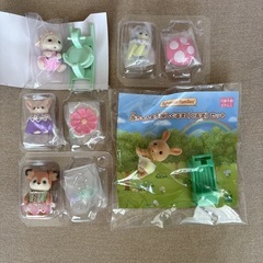 サムネイル