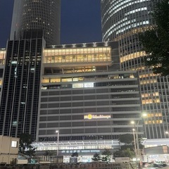 謝礼20000-30000 7/9 遊ぶ相手募集