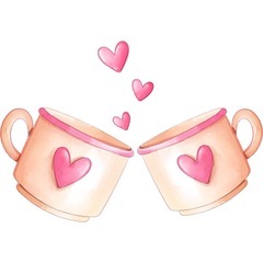 🌟🌟🌟グルチャで暇つぶし通話しませんか？❷🌟🌟