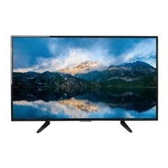 ASTEX 43インチ　テレビ AX-KH43 43V型4K 国...