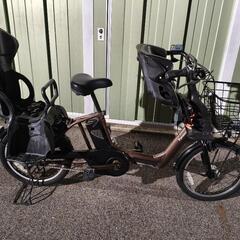 中古】愛知県の電動アシスト自転車を格安/激安/無料であげます