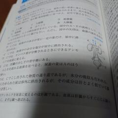 ハイクラス　問題集4冊　高校受験の画像