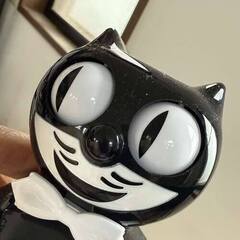 💛歌うの大好き ♪ 7月26日(土)ともだち募集中です💛【…