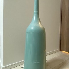 モダンデコ　加湿器　タワー型