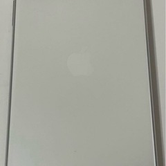 金曜まで限定出品  iPhone11promax SIMフリー 256gb  iPhone の画像