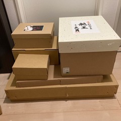 お雛様　【美品】の画像