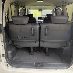 （神奈川発）平成18年式 日産エルグランドハイウエイスター車検付の画像