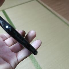楽天モバイル版OPPO5a美品の画像