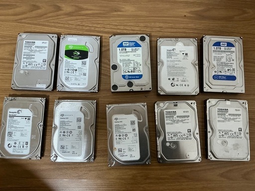 ☆不要品大量処分中☆ Amazon | 【親和産業(Shinwa Sangyo)】 Intel LGA1700用 CPU反り