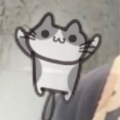 ぬいぐるみ作ってくれる方探しています