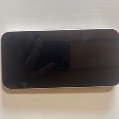 携帯電話 スマホ ジャンク まとめ売り｜Yahoo!フリマ（旧PayPay