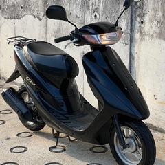 神奈川県の不動車の中古が安い！激安で譲ります・無料であげます