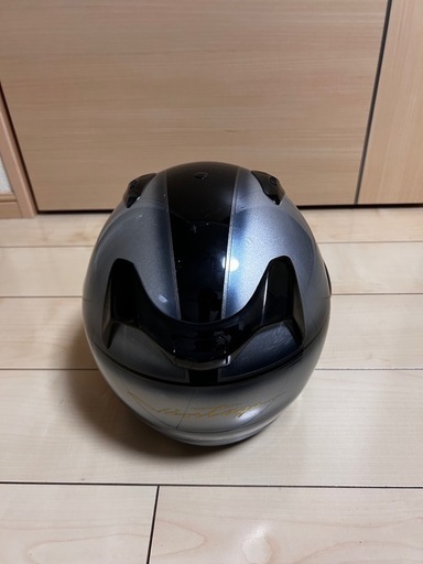 アライszシルバー (okinawa) 浦添前田のその他の中古あげます