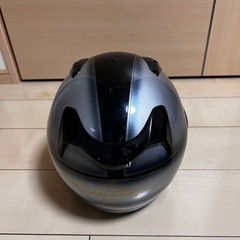 アライszシルバー(値下げしました)の画像