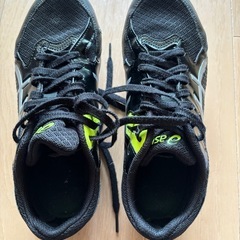 陸上競技用スパイク