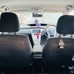 プリウス30 グレードS | 2015年式 |車検あり|自動車税込み|  の画像