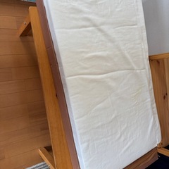 ソイネール　ロング　ムーブの画像