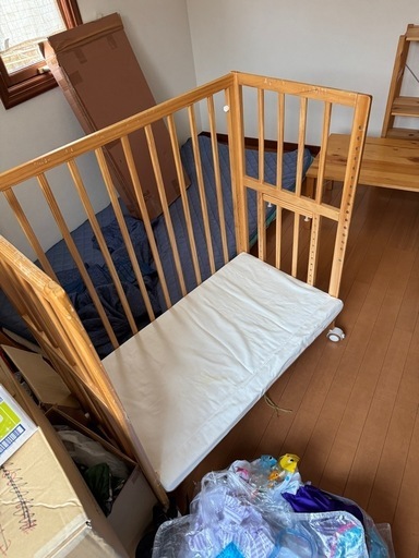 ソイネール ロング ムーブ