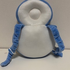ペンギン　怪我防止　赤ちゃんの画像