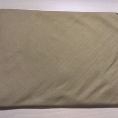 ハンドバッグ　キャメルの画像