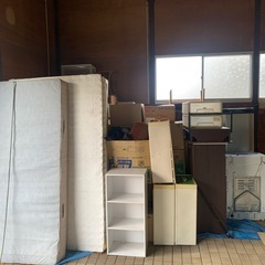 家具100yen からの画像