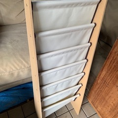 家具100yen からの画像
